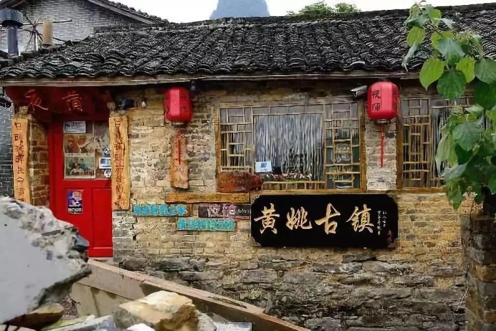 解疑答惑,女朋友分手了 说看到我就恶心 是一种什么心理?有问必答平台
